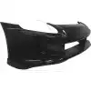 KBD Urethane AR Spec 1pc Front Bumper > Honda S2000 2000-2009 - Image 31