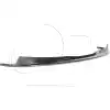 KBD Urethane VKM Style 1pc Front Lip > BMW 3 Series 2009-2011 - Image 3