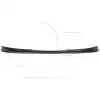 KBD Urethane VKM Style 1pc Front Lip > BMW 3 Series 2009-2011 - Image 5