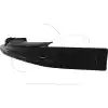 KBD Urethane VKM Style 1pc Front Lip > BMW 5 Series 2011-2013 - Image 3