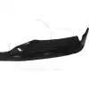 KBD Urethane VKM Style 1pc Front Lip > BMW 5 Series 2011-2013 - Image 4