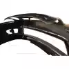 KBD Urethane Aero Craft Style 1pc Front Bumper w Deleted Bars > Lexus SC 1992-2000 - Image 21