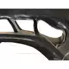 KBD Urethane Aero Craft Style 1pc Front Bumper w Deleted Bars > Lexus SC 1992-2000 - Image 23