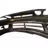 KBD Urethane Aero Craft Style 1pc Front Bumper w Crossbars > Lexus SC 1992-2000 - Image 25