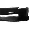 KBD Urethane N3-R Style 1pc Front Bumper > Nissan 350Z 2003-2008 - Image 16