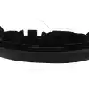 KBD Urethane N3-R Style 1pc Front Bumper > Nissan 350Z 2003-2008 - Image 21