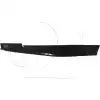 KBD Urethane VTX Style 1pc Rear Lip > Lexus SC 1992-1996 - Image 6