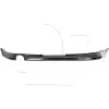 KBD Urethane VTX Style 1pc Rear Lip > Lexus SC 1992-1996 - Image 8