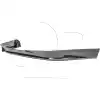 KBD Urethane VTX Style 1pc Rear Lip > Lexus SC 1992-1996 - Image 9