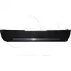 KBD Urethane MS Style 1pc Rear Bumper > Chevrolet Caprice 1987-1990 - Image 1