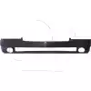 KBD Urethane MS Style 1pc Front Bumper > Chevrolet Caprice 1987-1990 - Image 3