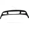 KBD Urethane R32 Style 1pc Front Bumper > Volkswagen Golf 1999-2005 - Image 8