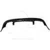 KBD Urethane R32 Style 1pc Front Bumper > Volkswagen Golf 1999-2005 - Image 9