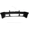 KBD Urethane R32 Style 1pc Front Bumper > Volkswagen Golf 1999-2005 - Image 10