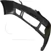 KBD Urethane R32 Style 1pc Front Bumper > Volkswagen Golf 1999-2005 - Image 11