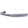 KBD Urethane VTX Style 1pc Rear Lip > Lexus SC 1997-2000 - Image 9