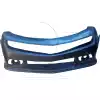 KBD Urethane Zin Style 1pc Front Bumper > Chevrolet Camaro 2010-2013 - Image 10