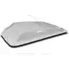 KBD Urethane Universal - Type 1 Style 1pc Hood Scoop > - - Image 5