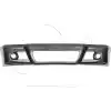 KBD Urethane E46 M3 Style 1pc Front Bumper > BMW 3 Series E36 1992-1998 - Image 12