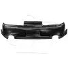 KBD Urethane Aero Craft Style 1pc Rear Bumper > Lexus SC 1992-2000 - Image 13