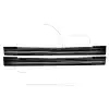 KBD Urethane Aero Craft Style 2pc Side Skirts > Lexus SC 1992-2000 - Image 5