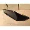 KBD Urethane Duckbill Style 1pc Rear Wing Spoiler > Nissan 350Z 2003-2008 - Image 14