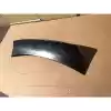 KBD Urethane Duckbill Style 1pc Rear Wing Spoiler > Nissan 350Z 2003-2008 - Image 17