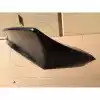 KBD Urethane Duckbill Style 1pc Rear Wing Spoiler > Nissan 350Z 2003-2008 - Image 18