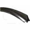 KBD Urethane Hatchback Bunny Style 1pc Rear Wing Spoiler > Nissan 240SX 1989-1994 - Image 6