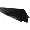 KBD Urethane Hatchback Bunny Style 1pc Rear Wing Spoiler > Nissan 240SX 1989-1994 - Image 10