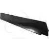 KBD Urethane Hatchback Bunny Style 1pc Rear Wing Spoiler > Nissan 240SX 1989-1994 - Image 11