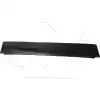 KBD Urethane Hatchback Bunny Style 1pc Rear Wing Spoiler > Nissan 240SX 1989-1994 - Image 15