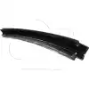 KBD Urethane Hatchback Bunny Style 1pc Rear Wing Spoiler > Nissan 240SX 1989-1994 - Image 16