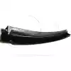 KBD Urethane Hatchback Bunny Style 1pc Rear Wing Spoiler > Nissan 240SX 1989-1994 - Image 19