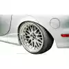 KBD Urethane 99-Spec 2pc Side Skirts > Mazda RX7 1993-1997 - Image 6