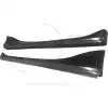 KBD Urethane 99-Spec 2pc Side Skirts > Mazda RX7 1993-1997 - Image 12