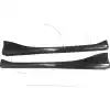 KBD Urethane 99-Spec 2pc Side Skirts > Mazda RX7 1993-1997 - Image 13