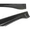 KBD Urethane 99-Spec 2pc Side Skirts > Mazda RX7 1993-1997 - Image 17