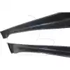 KBD Urethane 99-Spec 2pc Side Skirts > Mazda RX7 1993-1997 - Image 18