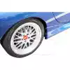 KBD Urethane 99-Spec 2pc Side Skirts > Mazda RX7 1993-1997 - Image 28