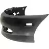 KBD Urethane VTX Style 1pc Front Bumper > Lexus SC 1992-2000 - Image 15