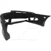 KBD Urethane VTX Style 1pc Front Bumper > Lexus SC 1992-2000 - Image 15