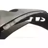 KBD Urethane VTX Style 1pc Front Bumper > Lexus SC 1992-2000 - Image 19