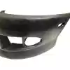 KBD Urethane VTX Style 1pc Front Bumper > Lexus SC 1992-2000 - Image 20