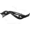 KBD Urethane VTX Style 1pc Front Bumper > Lexus SC 1992-2000 - Image 21