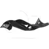 KBD Urethane VTX Style 1pc Front Bumper > Lexus SC 1992-2000 - Image 21