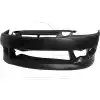 KBD Urethane VTX Style 1pc Front Bumper > Lexus SC 1992-2000 - Image 29