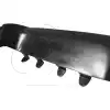 KBD Urethane Stealth Style 1pc Rear Diffuser > Chevrolet Corvette 1997-2004 - Image 25