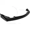 KBD Urethane 99 Spec AutoX 1pc Front Lip > Mazda RX7 1993-1997 - Image 12