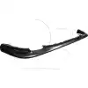 KBD Urethane 99 Spec JDM 1pc Front Lip > Mazda RX7 1993-1997 - Image 5